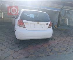 شێڤرۆلێت ئەڤیۆ